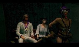 国产bdsm,情感与束缚的交融之旅