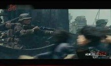 国产视频高清在线观看,一键在线畅享精彩瞬间